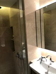 Pullman Residence  (D11), Condominium #301667591